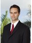 Miami Landlord / Tenant Lawyer Peter Joseph Guala