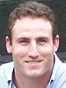 Jacksonville Real Estate Attorney Taylor Wayne Casey