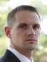 Escambia County Car / Auto Accident Lawyer Christopher Ryan Crawford