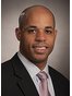 Union Park Insurance Law Lawyer Cassandra Mark