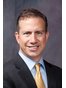 Naples Class Action Attorney Nicholas Patrick Mizell
