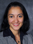 South Miami Employee Benefits Lawyer Grissel Seijo