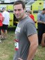 Brandon  Andrew J Calandro