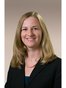 East Arlington Banking Lawyer Katherine F. Reynolds