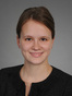 Newton Fraud Lawyer Claire Seaton Rosa