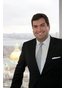 Suffolk County International Law Attorney Carlos Maycotte