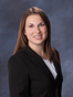 Northborough Wills and Living Wills Lawyer Katherine Thomas