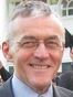 Andover Corporate / Incorporation Lawyer Thomas E. O'Donohue