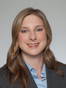 Brookline Identity Theft Lawyer Katherine Moran Sullivan
