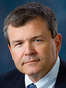 Stephen P. Kelly