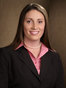 Manchester Lawsuit / Dispute Attorney Amy M. Goodridge