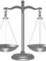 Haverhill Criminal Defense Attorney Kenneth Casey Allison