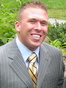 Essex County Divorce / Separation Lawyer Michael Mangano