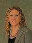 Saugus Family Law Attorney Margot R. Thistle