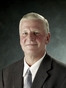 Hillsborough County Divorce / Separation Lawyer Thomas D. Doyle