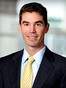 New Hampshire Commercial Real Estate Attorney John L. Arnold II