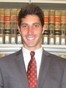Randolph Immigration Attorney Thomas J. Severo