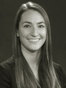 Rhode Island Internet Lawyer Rebecca Murphy