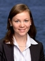 Groton Medical Malpractice Attorney Erin C. O'Leary
