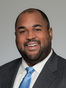Massachusetts Entertainment Lawyer William Lee Roberts
