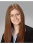 Cranston Mediation Attorney Jessica Schachter