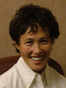 Little Canada Immigration Attorney Gigi Mercado Penn
