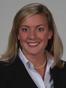 Martinez Adoption Lawyer Jenna Blackwell Matson
