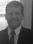 Savannah DUI / DWI Attorney Justin David Maines