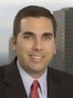 Robert Chamless Lane Texas Foreclosure Lawyer Robert Chamless Lane