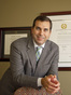 Robert Chamless Lane Texas Insurance Lawyer Robert Chamless Lane