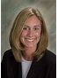 Westbrook Employment / Labor Attorney Katharine Ives Rand