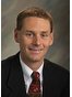 Maine Employee Benefits Lawyer Byrne Joseph Decker
