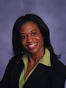 South Carolina Commercial Real Estate Attorney Jasmine Rogers Drain