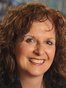 Glencoe Personal Injury Lawyer Michelle Lee Marinacci