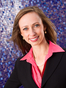 Jacksonville Antitrust Lawyer Jena Lea Cauley
