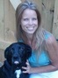 Mcdonough Criminal Defense Attorney Stacey Flynn Morris