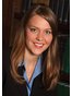 Woodstock General Practice Lawyer Bethany Cooper Morris