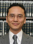 Belmont Immigration Attorney Tenzin Wangyal