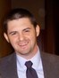 Gilmer County Family Law Attorney Joshua Thermon Teague