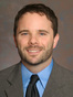 Ryan D Yahne