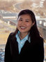Yalesville Commercial Real Estate Attorney Stephanie Wai-Sum Ma