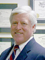 Laguna Niguel Tax Lawyer John Rodney Tenery