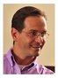 Tallahassee Real Estate Attorney Jerry Lewis Rumph Jr.