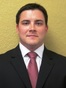 Oviedo Estate Planning Attorney Benjamin Ray Hunter