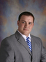 Bradenton Real Estate Attorney Benjamin Ray Hunter