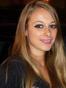 Kendall Intellectual Property Law Attorney Jessica T Laleh