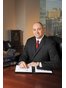 Sarasota International Law Attorney Joseph Herbert