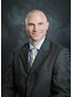 Braden River Litigation Lawyer Timothy William Sobczak