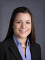 Punta Gorda Family Law Attorney Natalie Christine Lashway