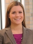 Natalie Christine Lashway
